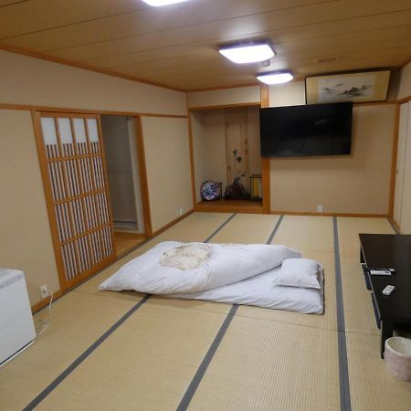 Hotel Tsuchiya Taketa Exterior foto